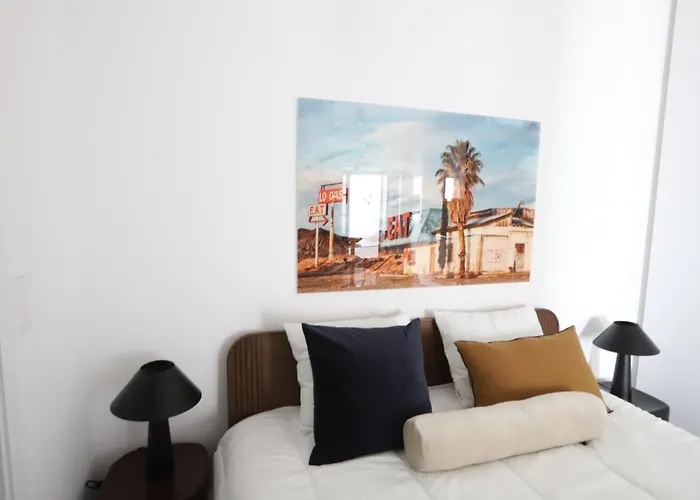 Oporto Chic&Cozy - Ribeira