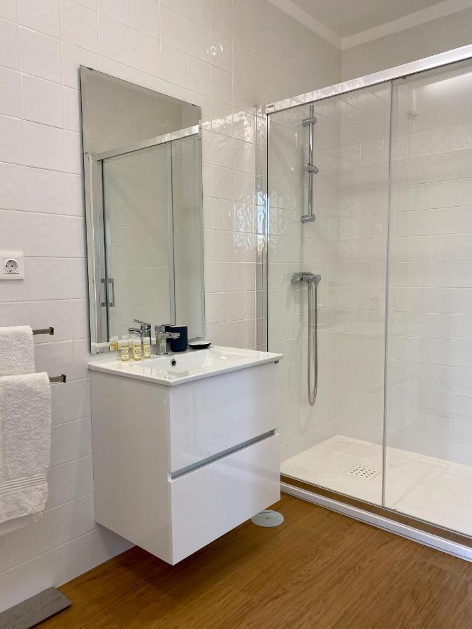 Appartamento Chic&cozy - Ribeira Oporto