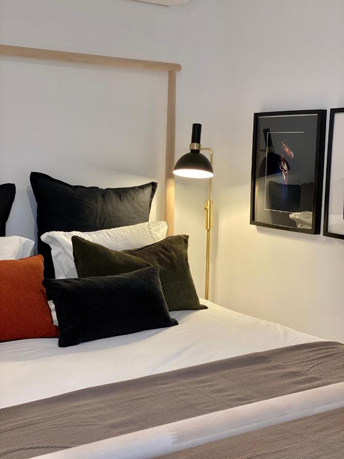Appartamento Chic&cozy - Ribeira