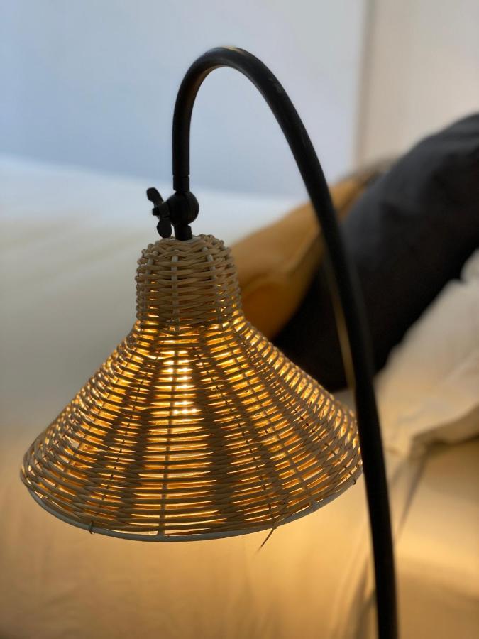 Chic&cozy - Ribeira Appartamento *