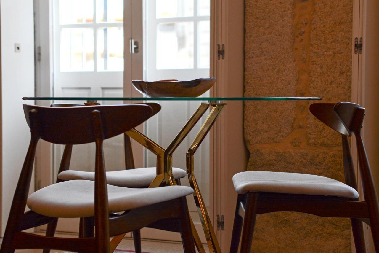Chic&cozy - Ribeira Oporto