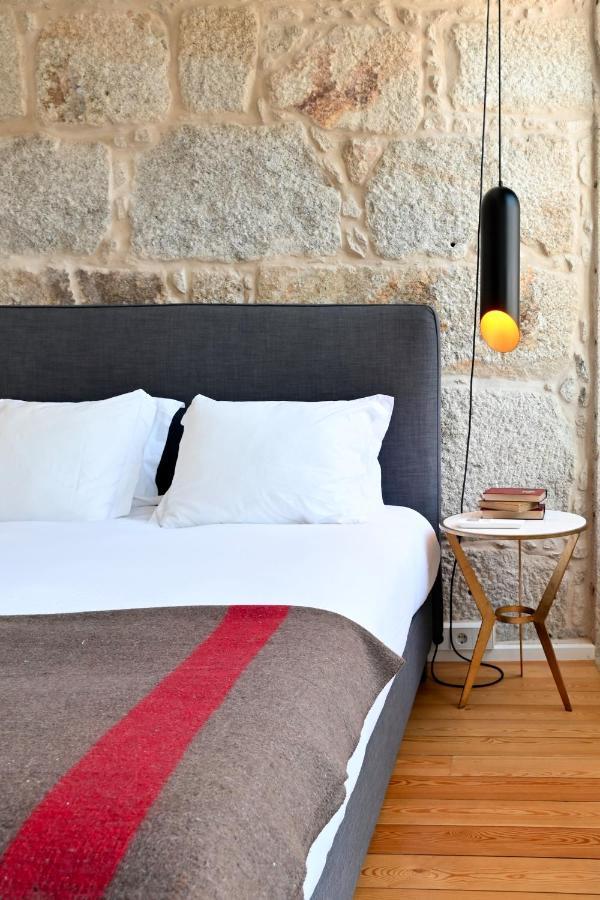 Appartamento Chic&cozy - Ribeira