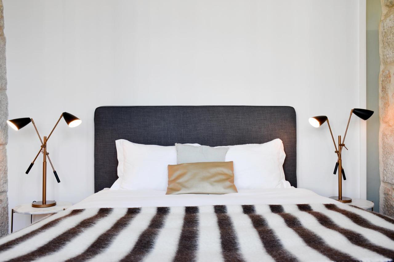 Chic&cozy - Ribeira * Oporto