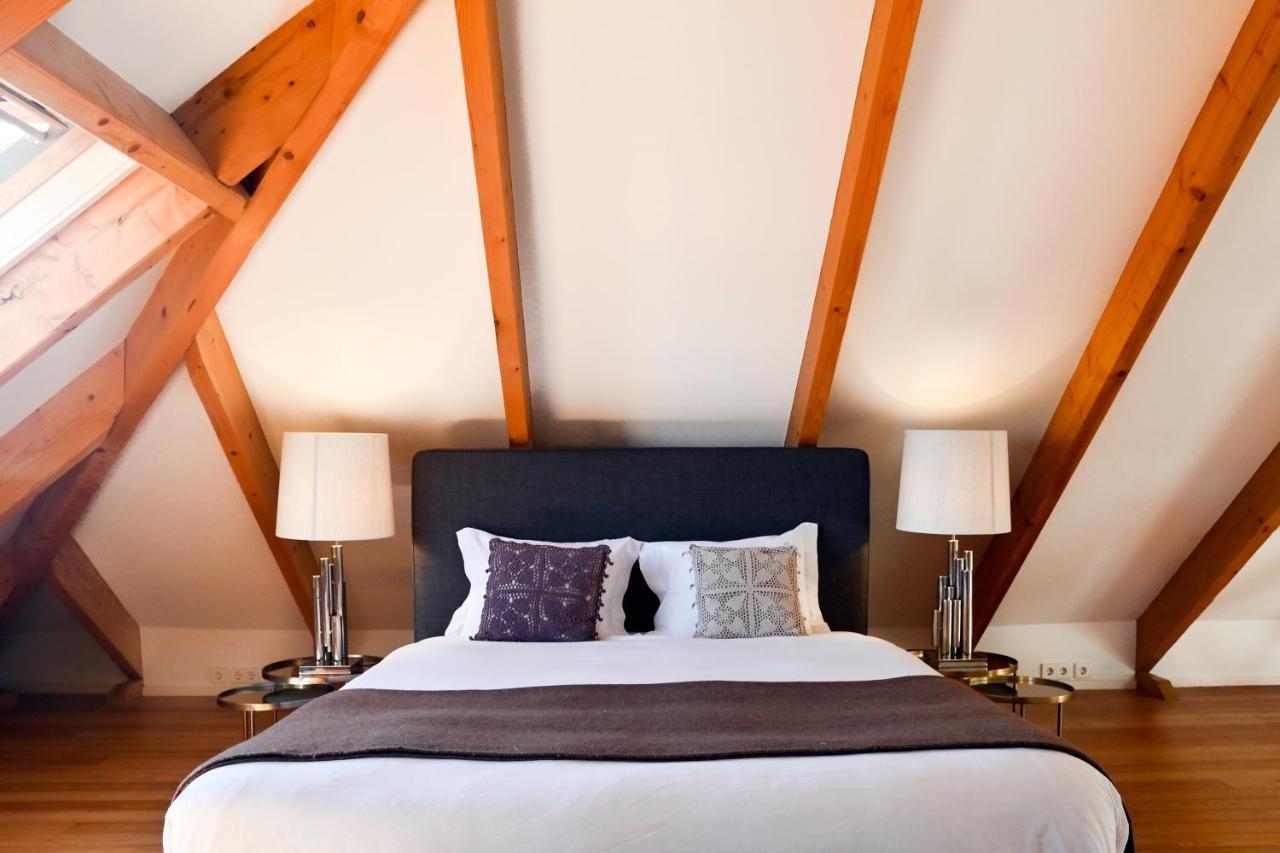 Appartement Chic&cozy - Ribeira