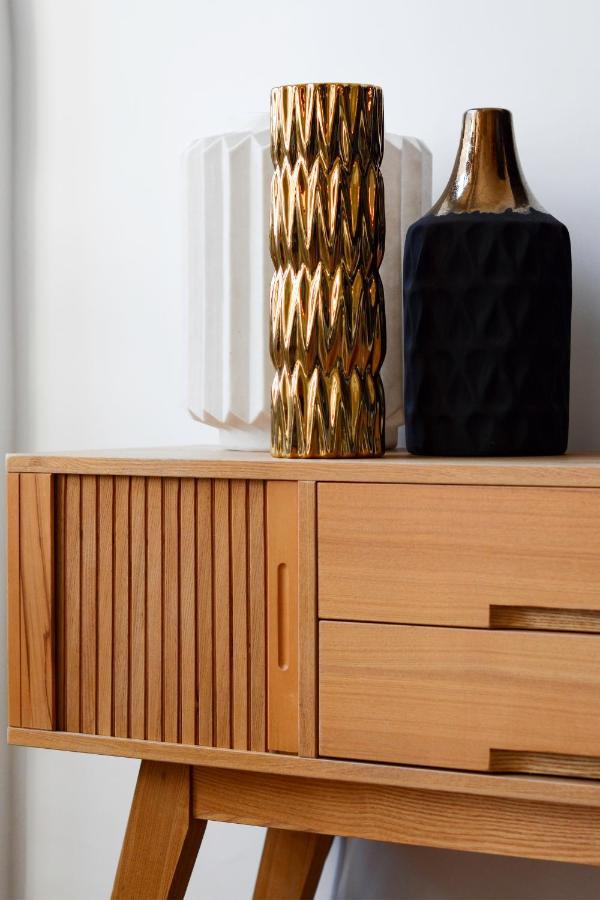 Chic&cozy - Ribeira Appartamento *