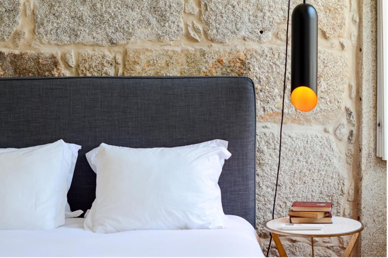 Chic&cozy - Ribeira Oporto