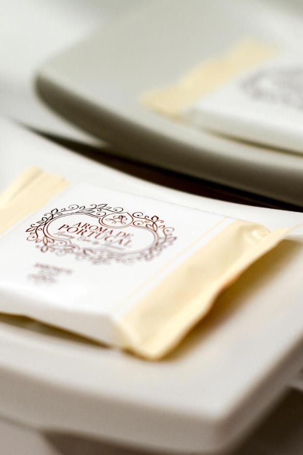 Chic&cozy - Ribeira Appartamento