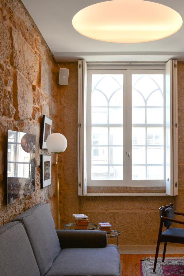 Chic&cozy - Ribeira Oporto