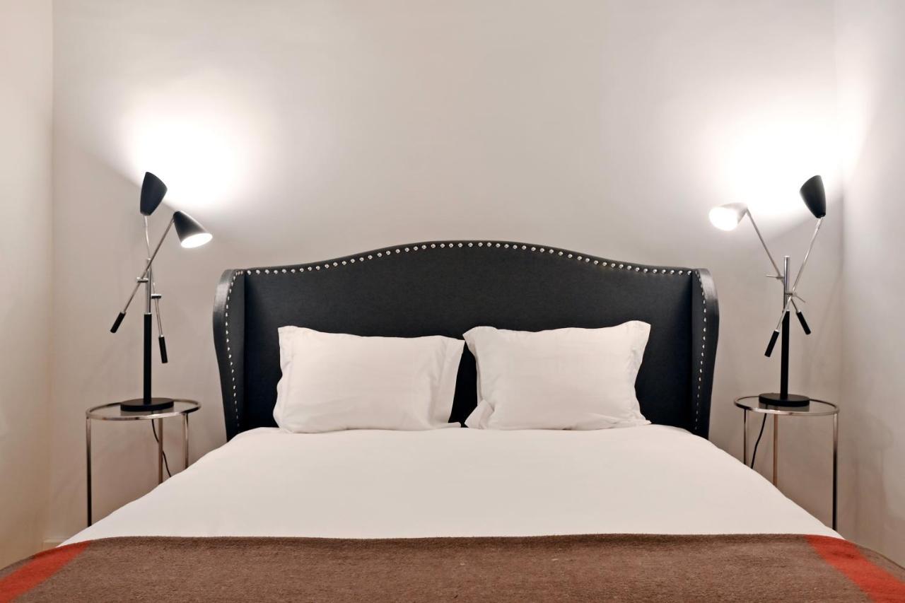 Chic&cozy - Ribeira Appartamento