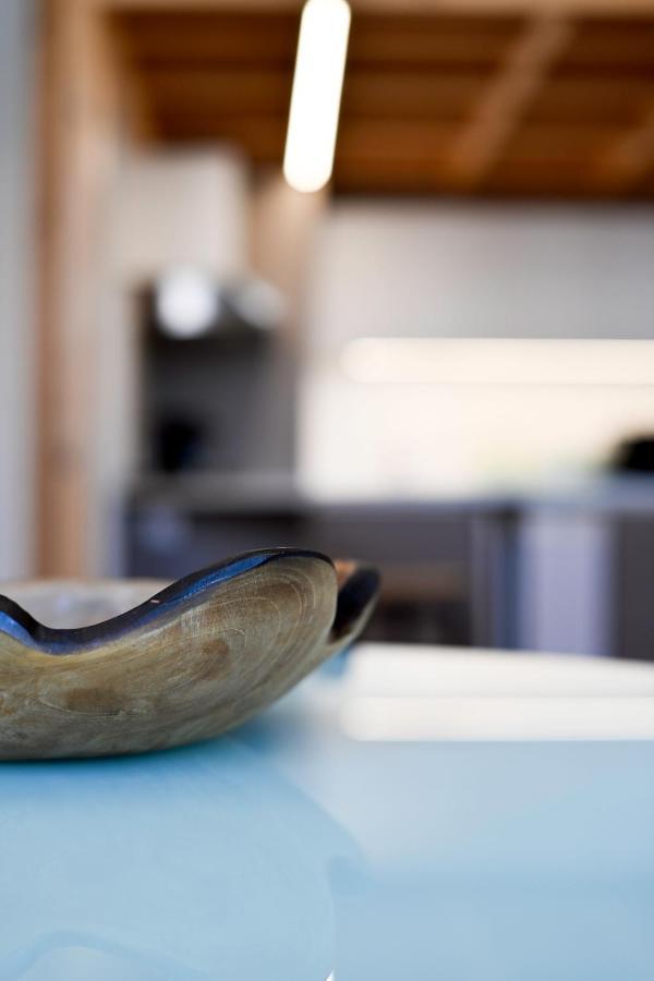 Chic&cozy - Ribeira Appartamento *