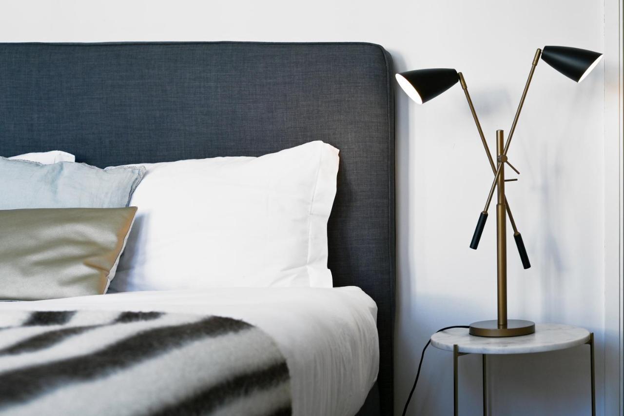 Chic&cozy - Ribeira * Oporto