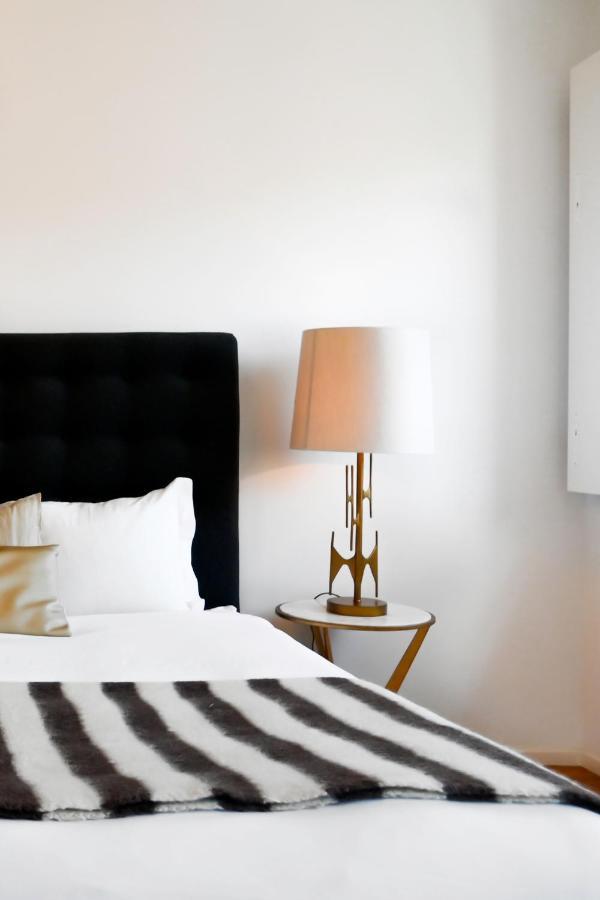 Appartamento Chic&cozy - Ribeira *