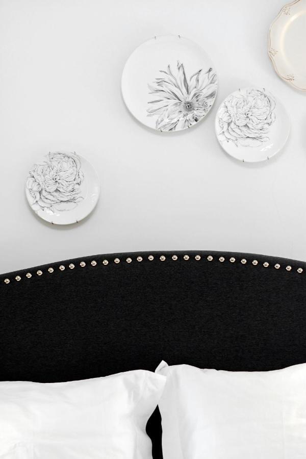 Appartamento Chic&cozy - Ribeira