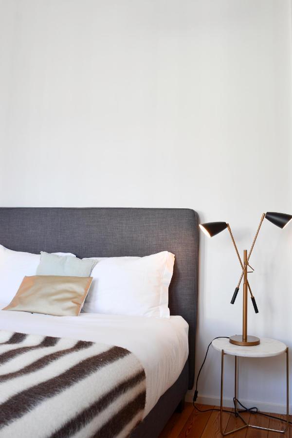 Appartamento Chic&cozy - Ribeira *