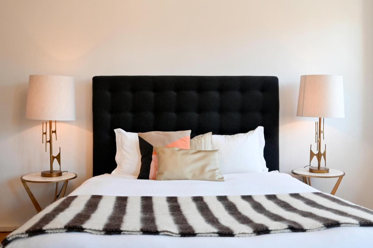 Appartamento Chic&cozy - Ribeira