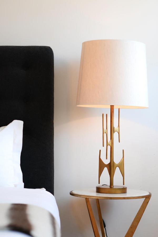 Chic&cozy - Ribeira Appartamento *