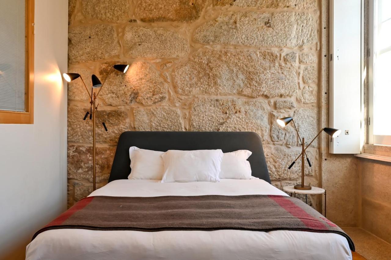 Chic&cozy - Ribeira Oporto