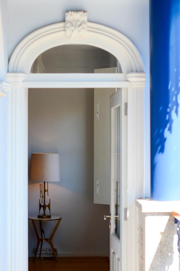 Chic&cozy - Ribeira * Oporto
