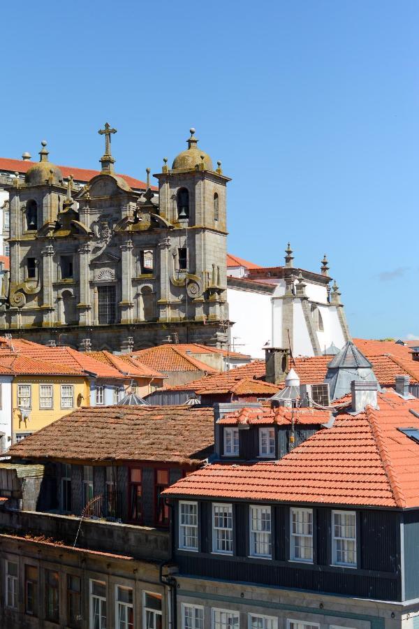 Chic&cozy - Ribeira Appartamento *