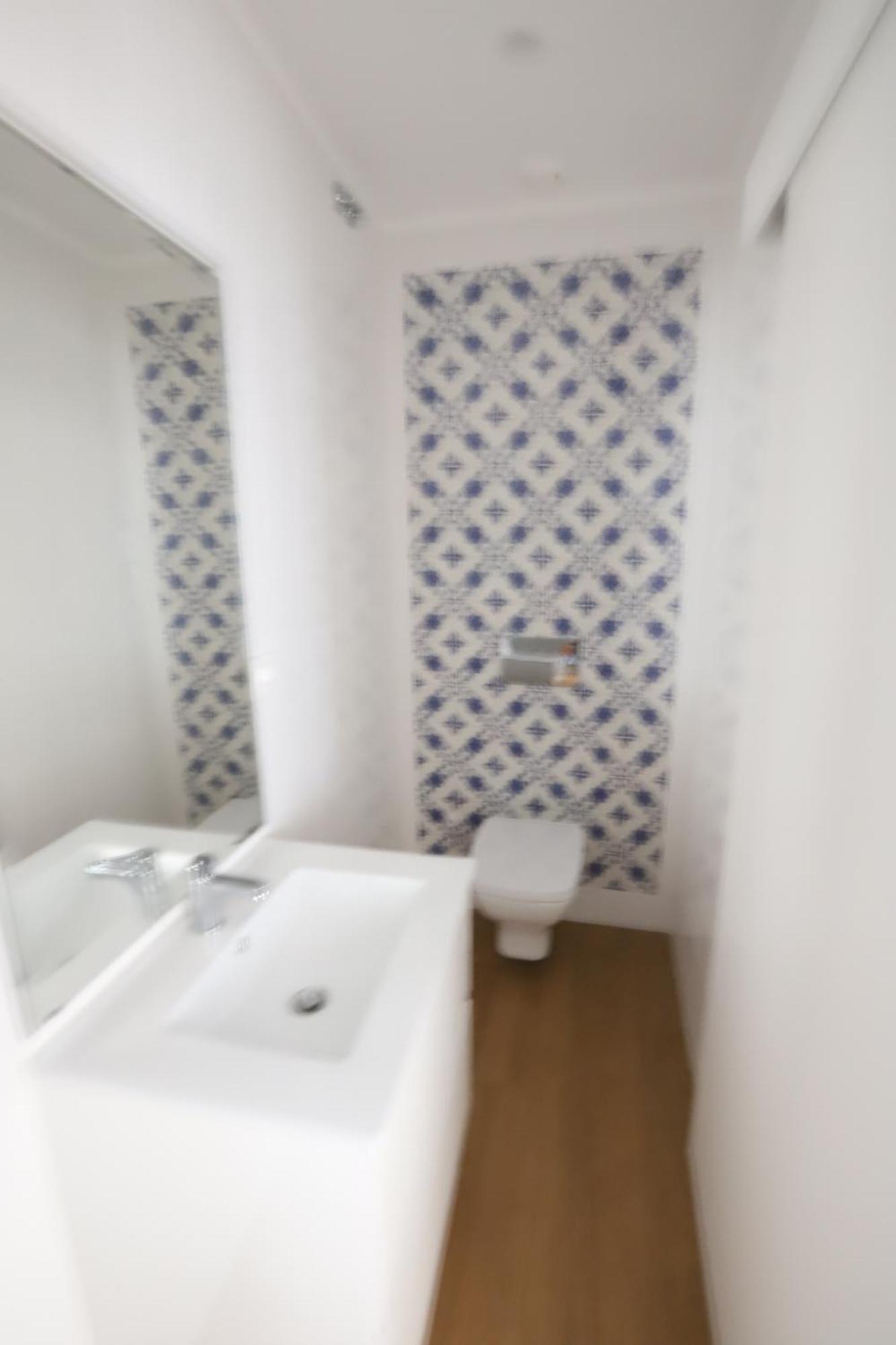 Chic&cozy - Ribeira Appartamento Oporto