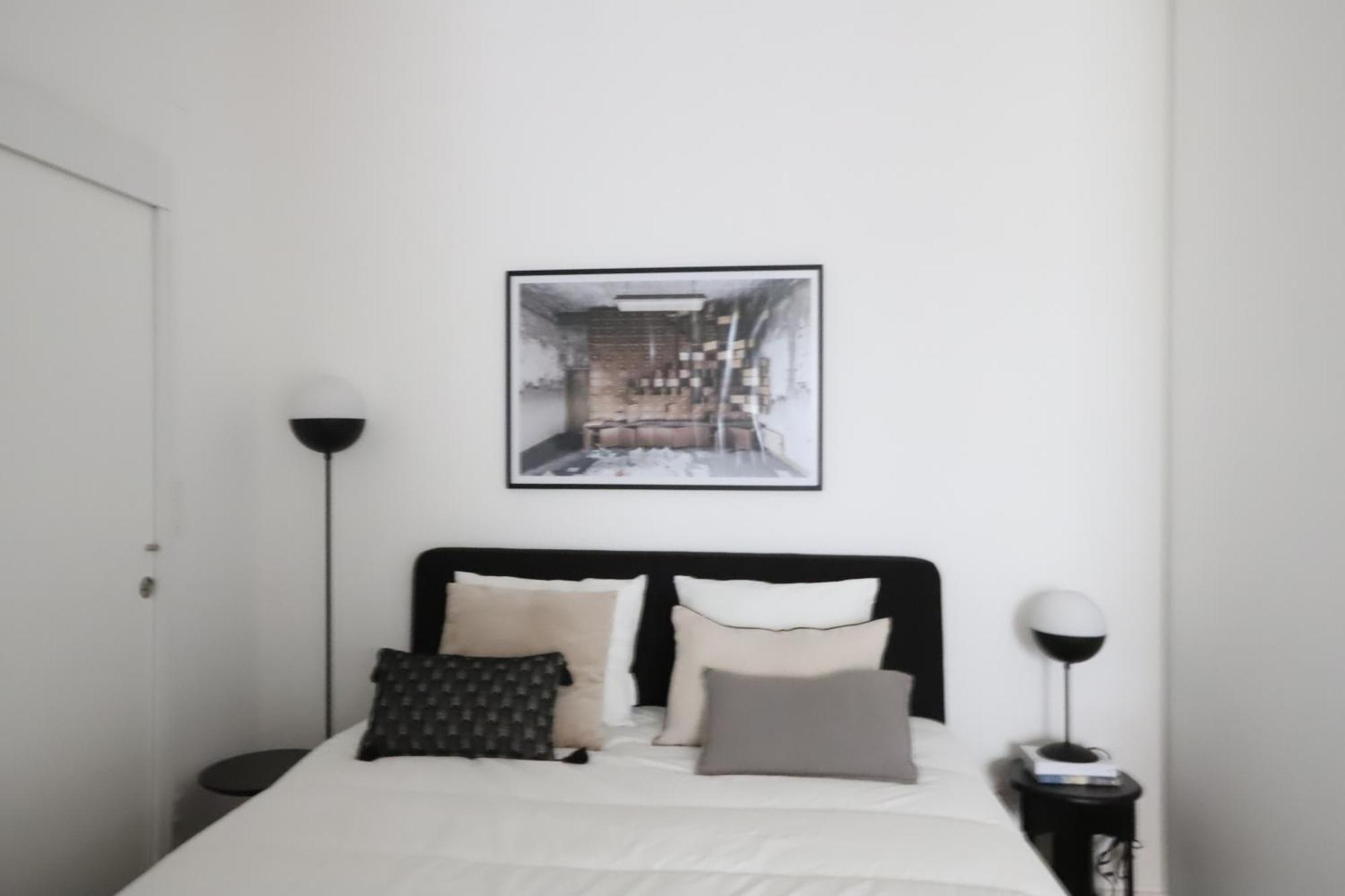Appartamento Chic&cozy - Ribeira *