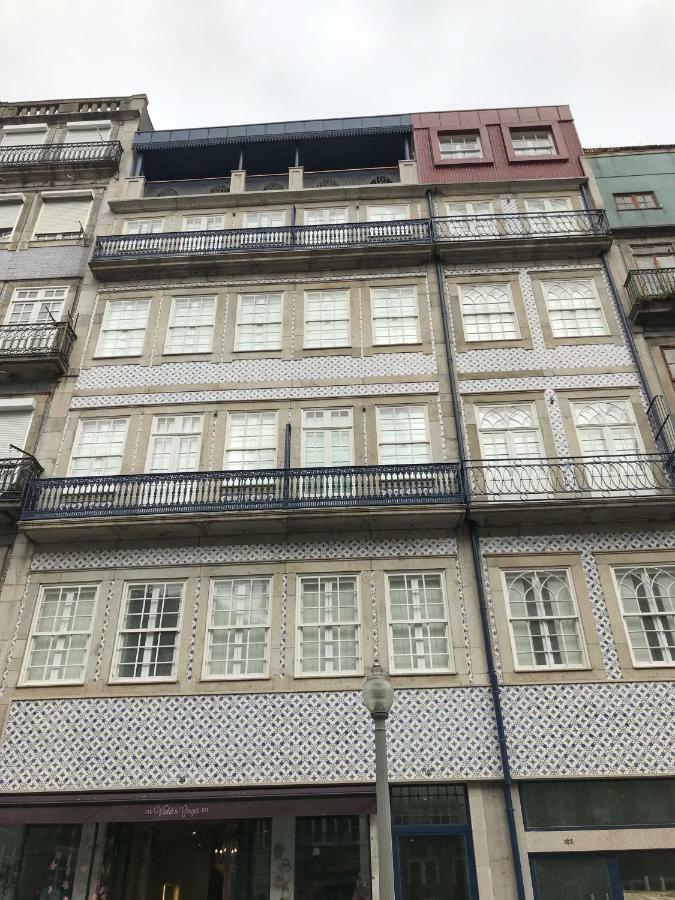 Chic&cozy - Ribeira Appartamento