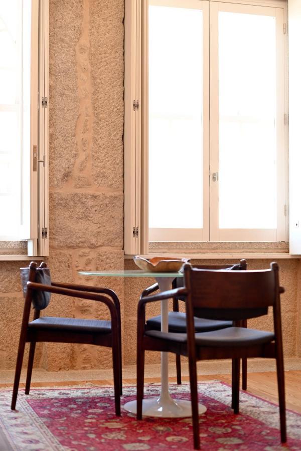 Chic&cozy - Ribeira Porto
