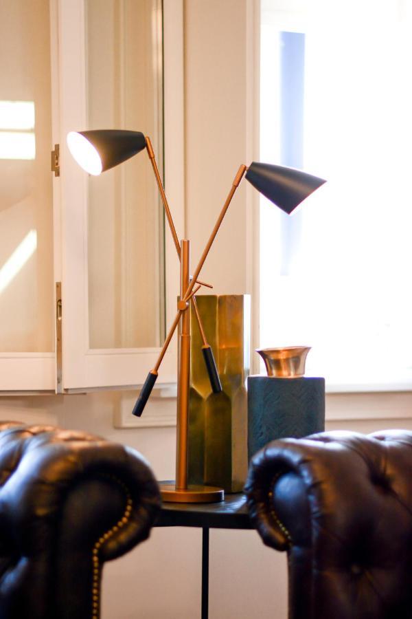 Chic&cozy - Ribeira Apartment *